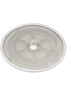 Shower Screen Ø 51.5 mm - 92Y8