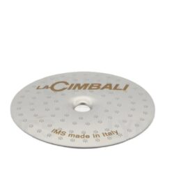 La Cimbali Competition Shower Screen Ø 57 mm