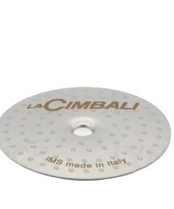 La Cimbali Competition Shower Screen Ø 57 mm