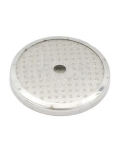 Shower Screen Ø 57.5 mm - Slayer Espresso