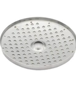 S/S Shower Reinforced - Nuova Simonelli