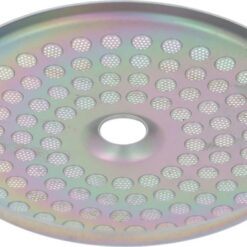 S/S Shower Nanotech NS Competition