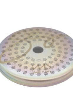 Nano Coated Shower Screen - Custom Slayer