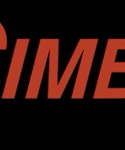 Kit Service A - La Cimbali M26-M34-M39-M100