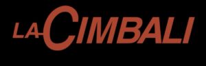 Basic Service Kit A - La Cimbali M26-M34-M39-M100 7 img 2170