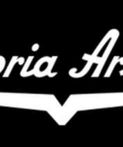 Victoria Arduino White Eagle Digit - Kit C