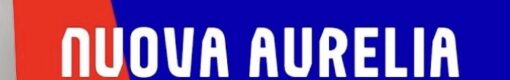 nuova-aurelia-service-kit-a