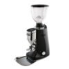 MAZZER19