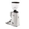 MAZZER20