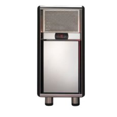 LaCimbali Fridge Dual Unit 8L Dual Milk suits S15 S20 S30