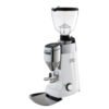 mazzer01