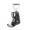 mazzer03