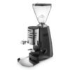 mazzer05
