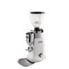 mazzer07