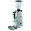 mazzer09
