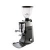 mazzer11