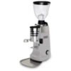 mazzer12
