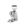 mazzer14