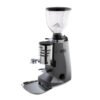mazzer15