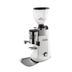 Mazzer Major V Automatic Silver Grinder