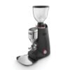 mazzer17