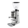 mazzer22