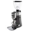 mazzer24