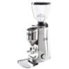 mazzer25