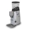 mazzer26