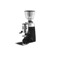 Mazzer Kony Automatic Black Grinder